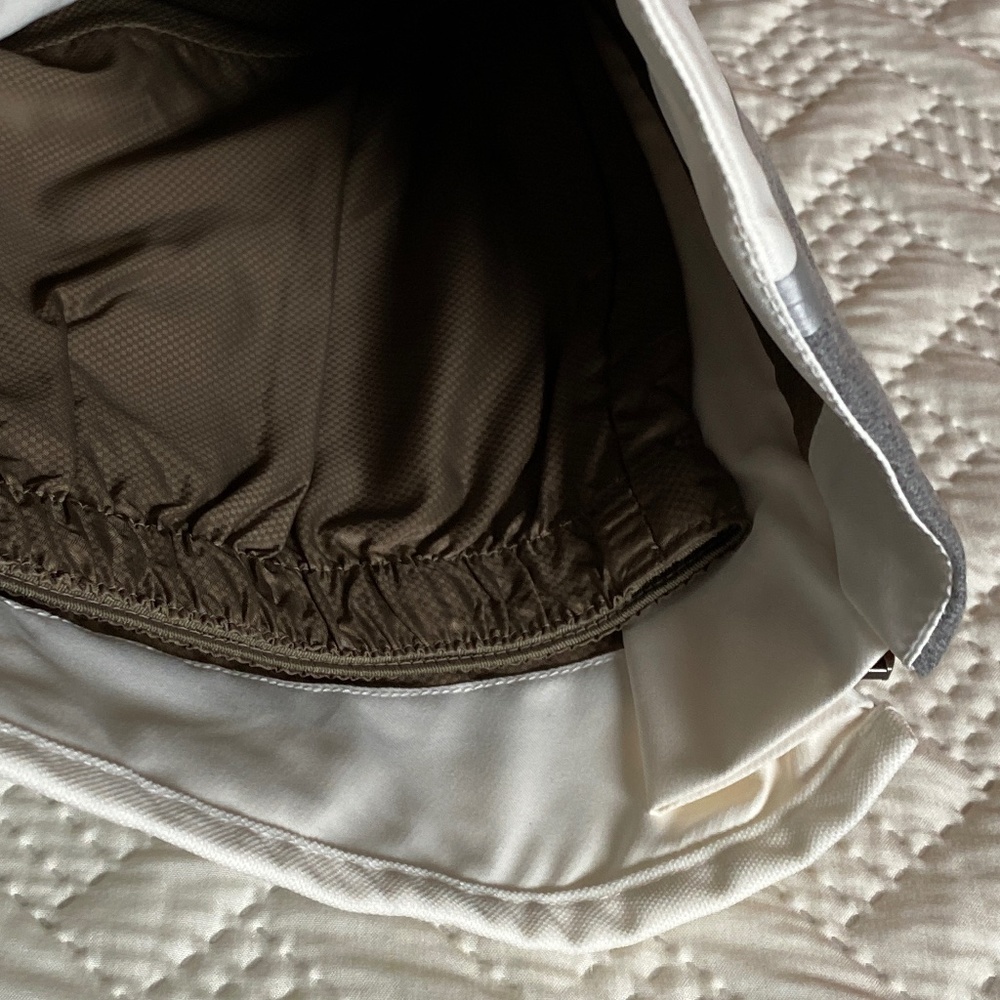 ATHLETA Chamonix Ski Pant - Picture 6 of 14